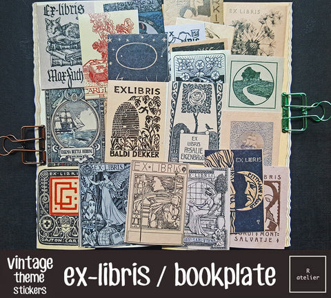 https://r-atelier.myshopify.com/cdn/shop/products/BookplateStickers_large.jpg?v=1666495478