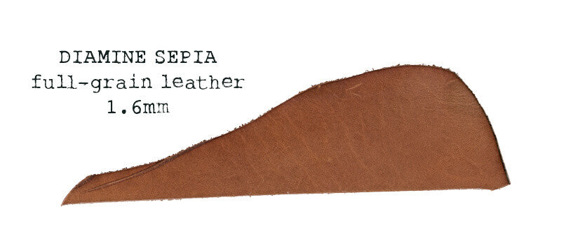 R.atelier Personal Filoflax Style Leather Folio