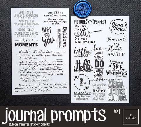 66 Journaling Prompts for Women ideas