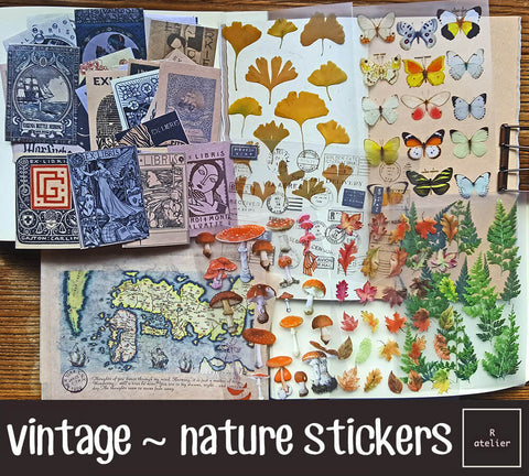 https://r-atelier.myshopify.com/cdn/shop/products/Vintage-Nature-Stickers01_large.jpg?v=1666495470