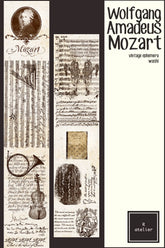 Washi Tapes – Page 6 – R.atelier